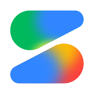 Google AI Studio