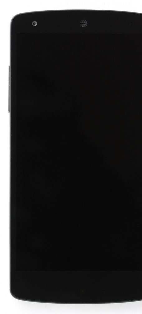 NEXUS 5-front PNr°0410