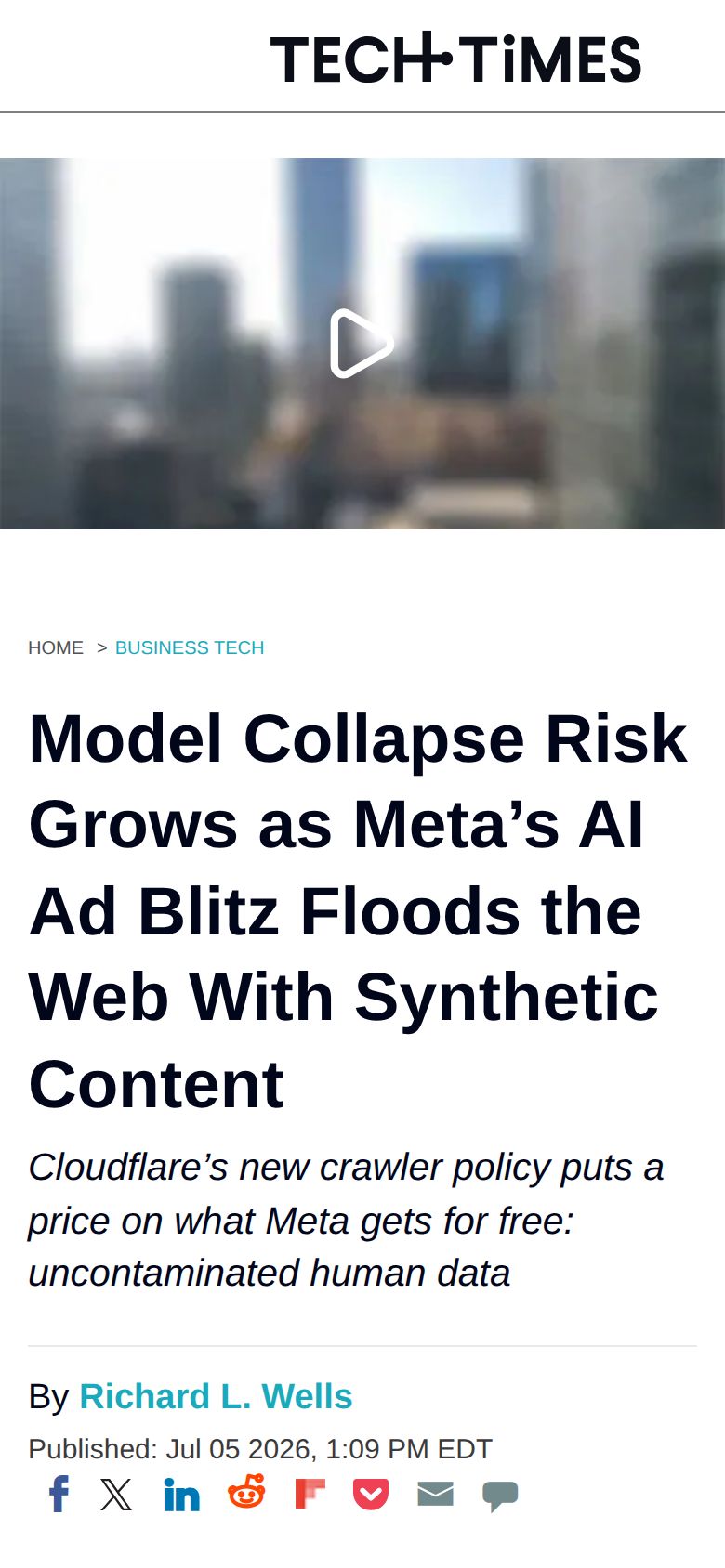 this analysis