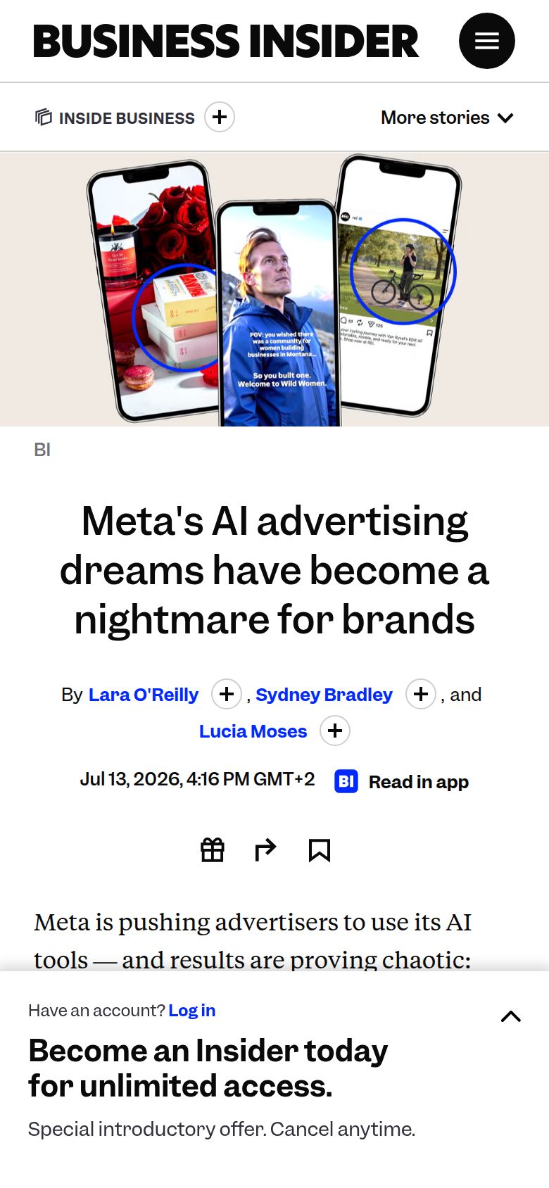 Business Insider
