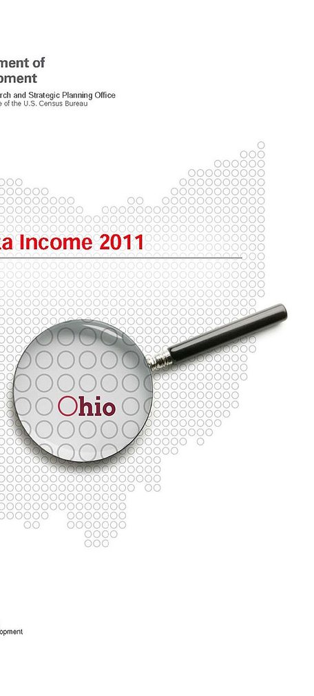 Per capita income 2011 - DPLA - 681b63478f04da4f90b48ae1cc4a748b