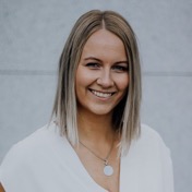 Petra Fischbacher