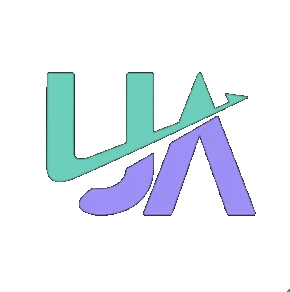 Unfair Advantage Marketing