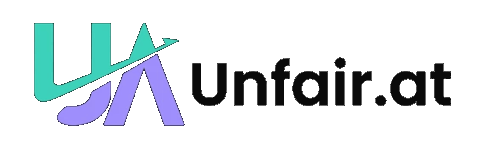Unfair Advantage Marketing