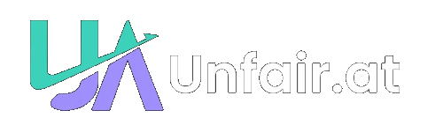 Unfair.at