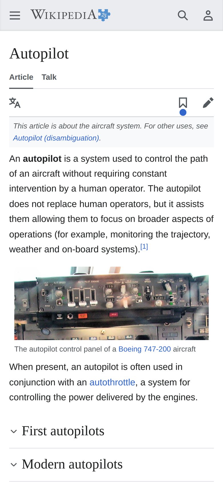 Source page on en.wikipedia.org