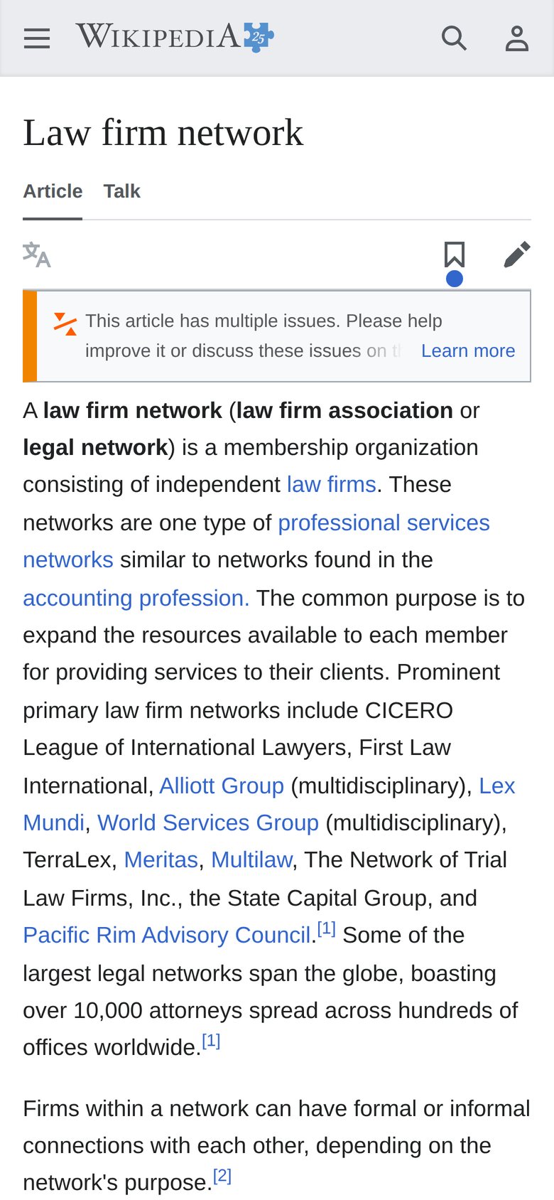 Source page on en.wikipedia.org