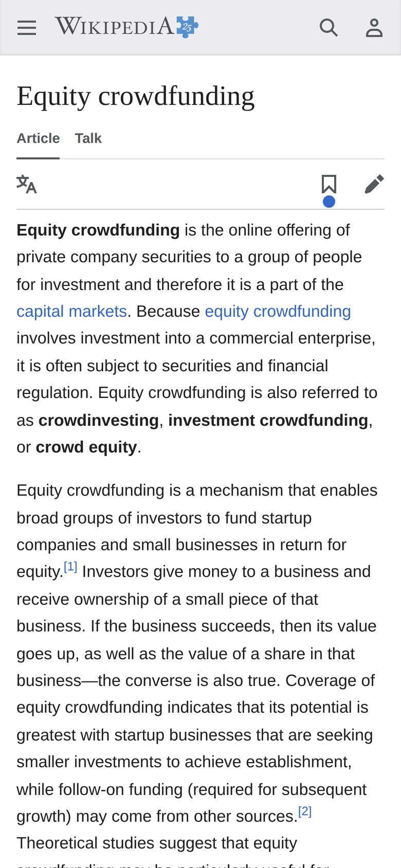 Source page on en.wikipedia.org