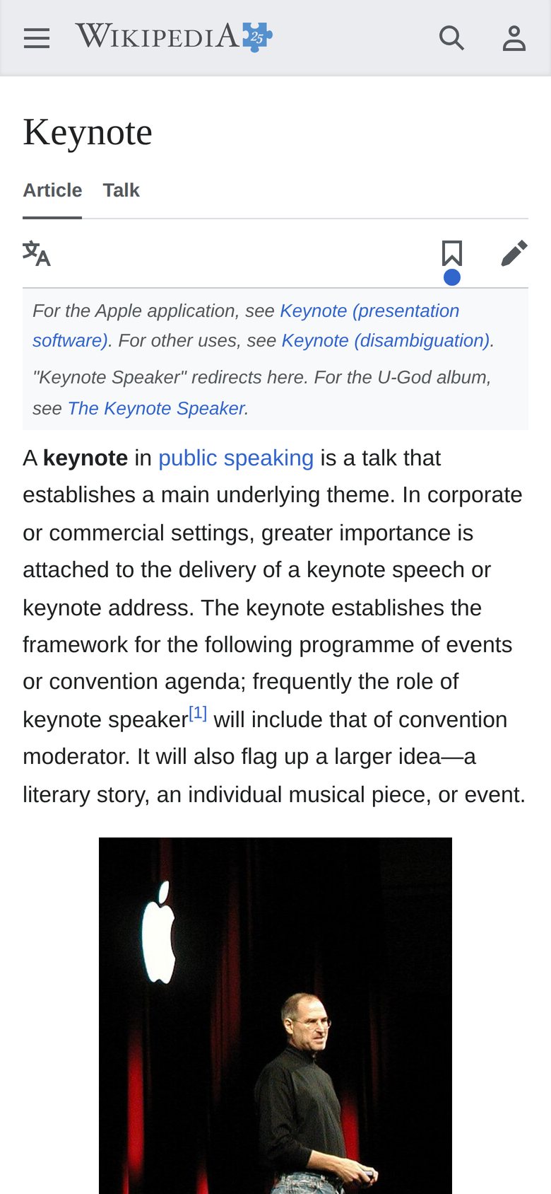 Source page on en.wikipedia.org