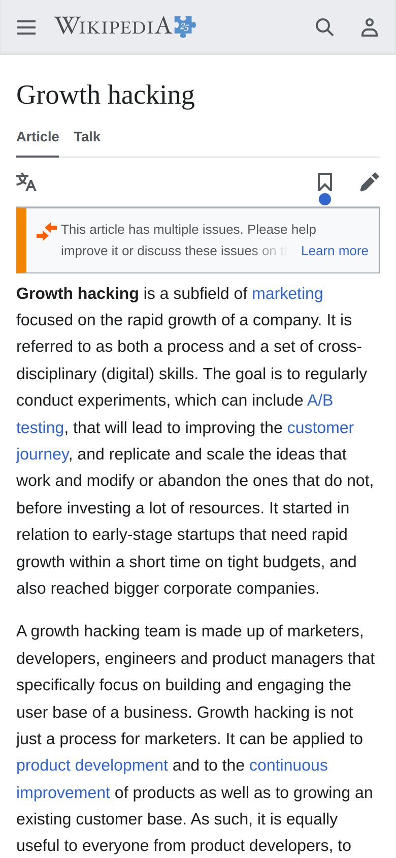 Source page on en.wikipedia.org