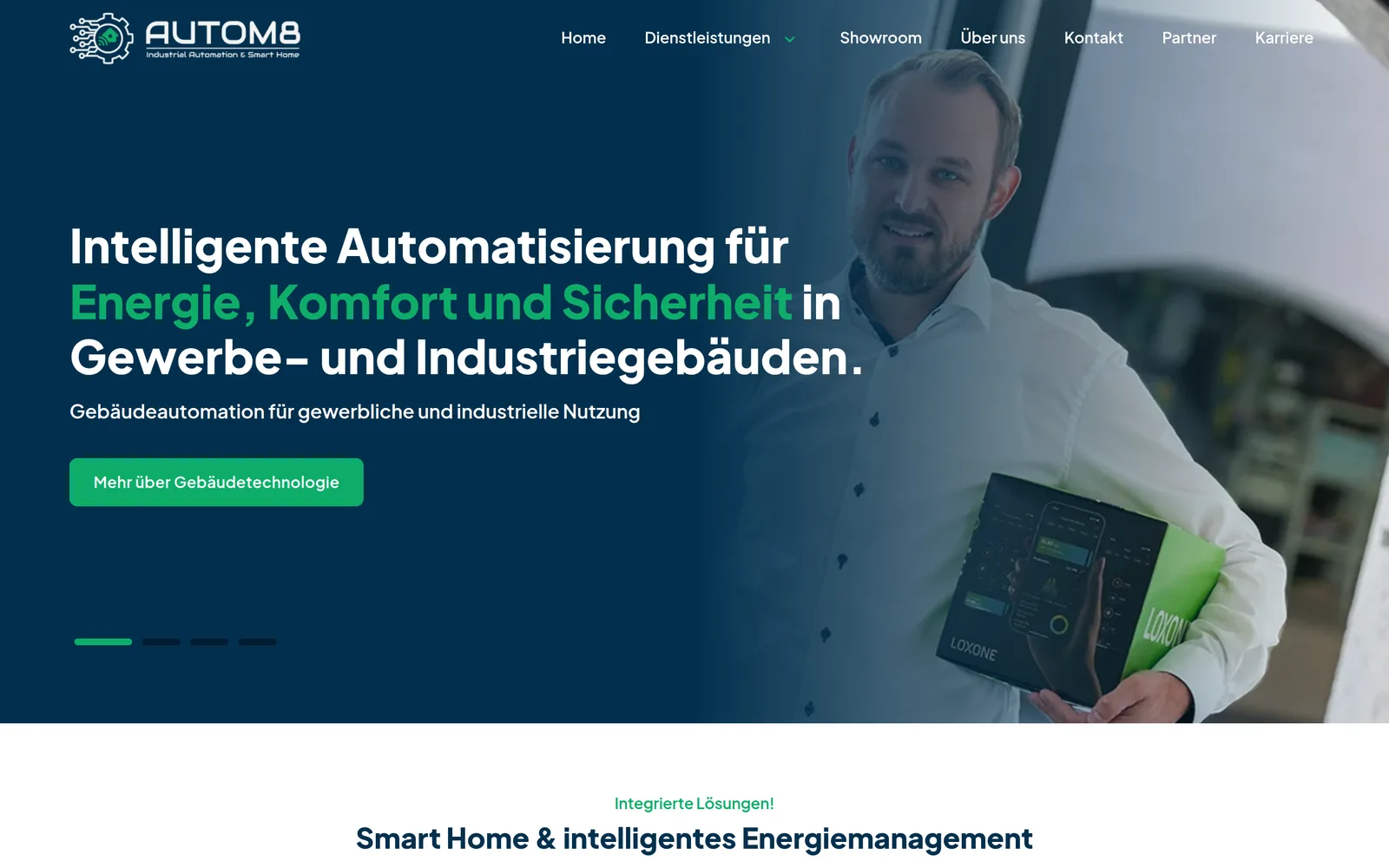 Autom8