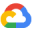 BigQuery