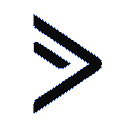 ActiveCampaign