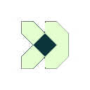 Customer.io