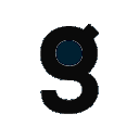 Gambio