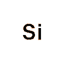 Speedinvest Pirates