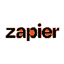 Zapier