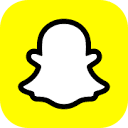 Snapchat Ads