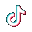 TikTok Ads