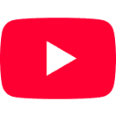 YouTube Ads