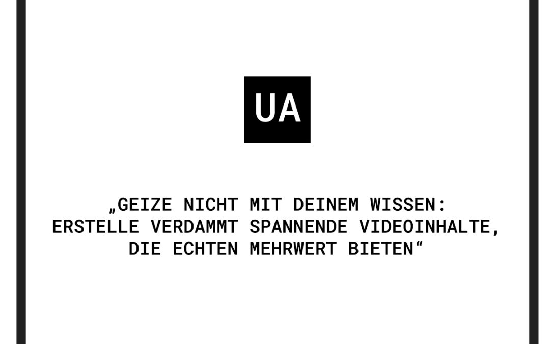 Klau diese Strategie: So reduzierst du die Klick-Kosten deiner LinkedIn-Kampagnen von 20+ EUR auf 0,5 – 1 EUR